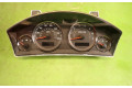 Панель приборов 56054012AG Jeep Commander