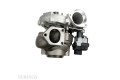 Turbodmychadlo Турбина 742730-5019S, 742730-0001 BMW X5 E53