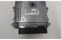 Řídící jednotka P31303388, 0281015286 Volvo XC60 2012