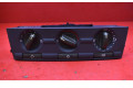 Блок управления климат-контролем 9041704797, 9041704797   Volvo S40, V40
