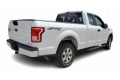 Píst 2238456213123 Ford F150 3.5