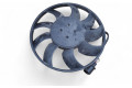 Электрический вентилятор радиаторов Porsche Macan 2014 - 2018 года 95B959455A