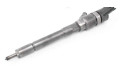 Vstřikovač 96440397, 445110270 Chevrolet Cruze pro naftový motor 2.0