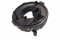 Подрулевой шлейф SRS 1J0959653B Skoda Octavia Mk1 (1U)