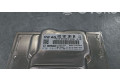 Блок управления двигателя 05E907309BN Skoda Karoq