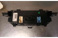 Блок управления климат-контролем 8200534084 Renault Twingo II