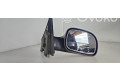 Zpětné zrcátko Chrysler Voyager 1995