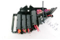 Блок предохранителей  8T8971845   Audi A5 8T 8F    