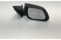 Zpětné zrcátko KIA Niro 2023 0410064, 0410063