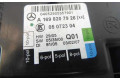 Блок комфорта A1698207926, 05072304   Mercedes-Benz A W169   