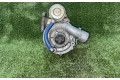 Турбина Citroen Xsara 1.6 706977, -