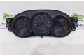Панель приборов 248103900R Dacia Dokker