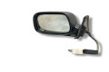 Зеркало электрическое Lexus IS 200-300 1999 - 2005 года