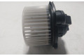 Вентилятор печки    97111G6000, 00S3B2562   KIA Picanto