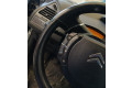 Руль Citroen C4 I  2004 - 2010 года 00004109JF      