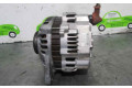 Генератор MD343416, A3TA5491   Mitsubishi Carisma      