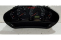 Панель приборов 156050059, 156050059 Alfa Romeo 166