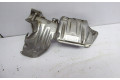 Turbodmychadlo Нагнетатель 06K129597C Seat Leon (5F) CJX