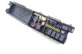 Блок предохранителей 04692087AB   Jeep Commander    