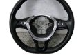 Руль Volkswagen Golf VII 2013 - 2019 года 5G0419091DG, 5G0419091DG