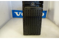 Блок предохранителей 8651548, 8651547 Volvo V70