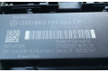 Блок комфорта 8K0907064CP Audi A4 Allroad B8