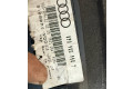Панель приборов 8P0920950T Audi A3 S3 A3 Sportback 8P