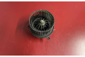 Вентилятор печки 0701132570, H7822002 Chrysler Town & Country V