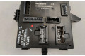Модуль управления BSM 284B10270R Dacia Sandero