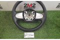 Руль Mini One - Cooper R50 - 53  2001 - 2006 года 2752964, 2752964      