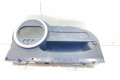 Панель приборов 8200725329-F, 8200725329-F   Renault Twingo II       