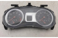 Спидометр (приборный щиток) 8200820999D Renault Clio III