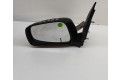 Zpětné zrcátko Nissan NP300 2008 96302EB106