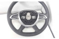 Руль Dacia Sandero - года 484307730R, 34227011