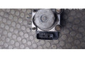 Блок АБС MD42A40L12B2, NICHTZUTREFFEND Mazda 626 1998 - 2002 года