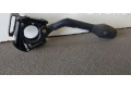 Переключатель дворников 6N0953503D, MANDOLIMPIA   Volkswagen Polo