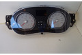 Панель приборов P248100568R, P248100568R Dacia Logan I