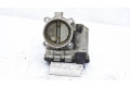 Дроссельная заслонка 0280750073 Alfa Romeo 147