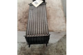 Интеркулер 9803900780, 22400769 Citroen C4 Cactus