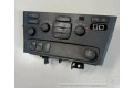 Блок управления климат-контролем 8682928   Volvo V70