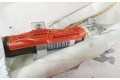 Боковая подушка безопасности X7719CH5ADQ Mazda 3 II