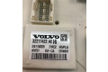 Блок управления 32217422AE Volvo XC90