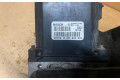 Блок АБС 6Q0907379G, 0265800003   Skoda  Fabia Mk1 (6Y)  1999 - 2007 года