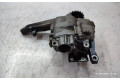Масляный насос  OM642 A6421810801  Jeep Grand Cherokee (WK) 3.0