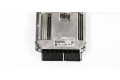 Блок управления двигателя 8596358, 1039T04873   BMW X3 F25