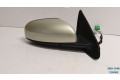 Зеркало электрическое Volvo V70 2005 - 2008 года