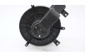 Вентилятор печки    68037308AA, N6531001   Chrysler 300 - 300C