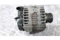 Генератор 6G9N10300HD   Volvo V70      