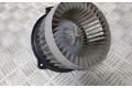Вентилятор печки 194000-1520 Suzuki Ignis
