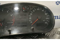Панель приборов 8L0919860E, 110008894 Audi A3 S3 8L